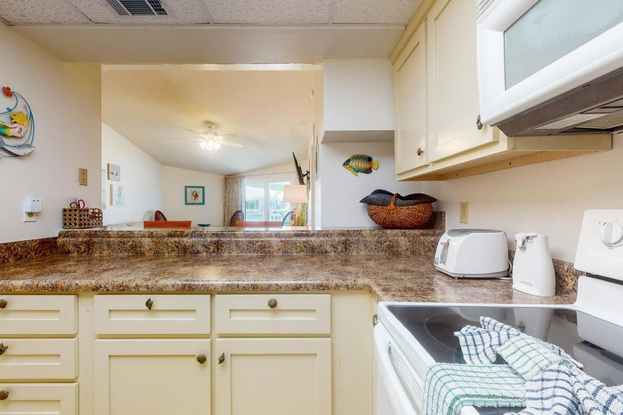 Sand Dollar E205 Pensacola Beach Exterior photo