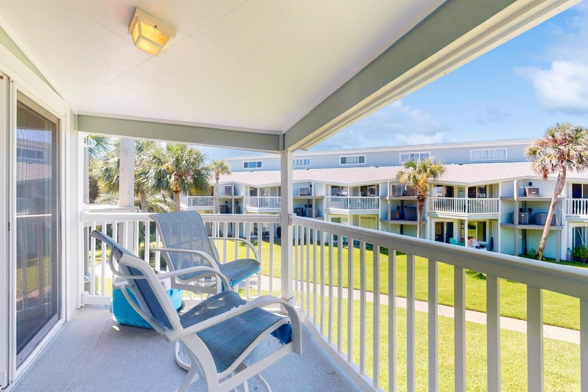 Sand Dollar E205 Pensacola Beach Exterior photo
